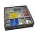 obrazek Insert Folded Space Great Western Trail v2 