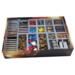 obrazek Insert Folded Space Kemet 