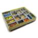 obrazek Insert Folded Space Lords of Waterdeep 