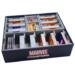 obrazek Insert Folded Space Marvel Champions: The Card Game 