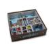 obrazek Insert Folded Space Mysterium 
