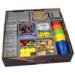 obrazek Insert Folded Space Roll for the Galaxy 