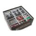 obrazek Insert Folded Space Star Wars: Rebellion 
