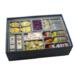obrazek Insert Folded Space Terra Mystica 