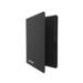 obrazek Gamegenic: Casual Album 18-Pocket - Black 