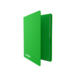 obrazek Gamegenic: Casual Album 18-Pocket - Green 