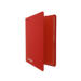 obrazek Gamegenic: Casual Album 18-Pocket - Red 