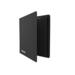 obrazek Gamegenic: Casual Album 24-Pocket - Black 