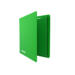 obrazek Gamegenic: Casual Album 24-Pocket - Green 