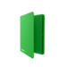 obrazek Gamegenic: Casual Album 8-Pocket - Green 
