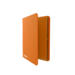 obrazek Gamegenic: Casual Album 8-Pocket - Orange 