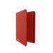 obrazek Gamegenic: Casual Album 8-Pocket - Red 