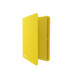 obrazek Gamegenic: Casual Album 8-Pocket - Yellow 