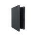 obrazek Gamegenic: Prime Album 18-Pocket - Black 