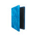 obrazek Gamegenic: Prime Album 18-Pocket - Blue 