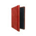 obrazek Gamegenic: Prime Album 18-Pocket - Red 