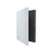 obrazek Gamegenic: Prime Album 18-Pocket - White 