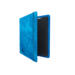 obrazek Gamegenic: Prime Album 24-Pocket - Blue 
