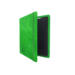 obrazek Gamegenic: Prime Album 24-Pocket - Green 