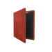 obrazek Gamegenic: Prime Album 24-Pocket - Red 