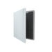 obrazek Gamegenic: Prime Album 24-Pocket - White 