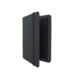 obrazek Gamegenic: Prime Album 8-Pocket - Black 