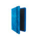 obrazek Gamegenic: Prime Album 8-Pocket - Blue 