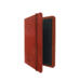 obrazek Gamegenic: Prime Album 8-Pocket - Red 