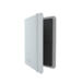obrazek Gamegenic: Prime Album 8-Pocket - White 