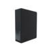 obrazek Gamegenic: Prime Segregator - Black 