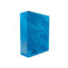 obrazek Gamegenic: Prime Segregator - Blue 