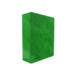 obrazek Gamegenic: Prime Segregator - Green 