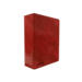 obrazek Gamegenic: Prime Segregator - Red 
