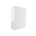 obrazek Gamegenic: Prime Segregator - White 