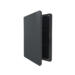 obrazek Gamegenic: Zip-Up Album 18-Pocket - Black 