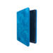 obrazek Gamegenic: Zip-Up Album 18-Pocket - Blue 