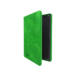 obrazek Gamegenic: Zip-Up Album 18-Pocket - Green 