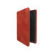 obrazek Gamegenic: Zip-Up Album 18-Pocket - Red 