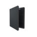 obrazek Gamegenic: Zip-Up Album 24-Pocket - Black 