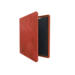 obrazek Gamegenic: Zip-Up Album 24-Pocket - Red 