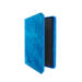 obrazek Gamegenic: Zip-Up Album 8-Pocket - Blue 