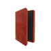 obrazek Gamegenic: Zip-Up Album 8-Pocket - Red 