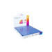 obrazek Gamegenic: 18-Pocket Pages Sideloading - Blue (50 szt) 