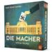 obrazek Die Macher 