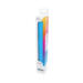 obrazek Gamegenic: Playmat Prime 2mm - Blue 