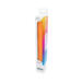 obrazek Gamegenic: Playmat Prime 2mm - Orange 