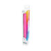 obrazek Gamegenic: Playmat Prime 2mm - Pink 