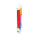 obrazek Gamegenic: Playmat Prime 2mm - Red 