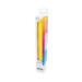 obrazek Gamegenic: Playmat Prime 2mm - Yellow 