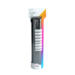 obrazek Gamegenic: Playmat Tube - Black 